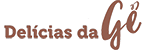 Sticky Logo